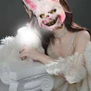 ヒメ日記 2025/12/09 16:32 投稿 ★寿しゅう★ CLUB39（クラブサンキュー）