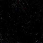 ヒメ日記 2025/12/10 00:42 投稿 ★寿しゅう★ CLUB39（クラブサンキュー）