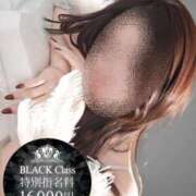 ヒメ日記 2025/12/10 23:22 投稿 ★寿しゅう★ CLUB39（クラブサンキュー）