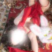 ヒメ日記 2025/12/20 08:42 投稿 ★寿しゅう★ CLUB39（クラブサンキュー）