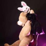 ヒメ日記 2025/12/21 07:49 投稿 ★寿しゅう★ CLUB39（クラブサンキュー）