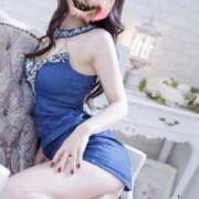 ヒメ日記 2025/12/22 07:42 投稿 ★寿しゅう★ CLUB39（クラブサンキュー）