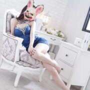 ヒメ日記 2025/12/22 10:02 投稿 ★寿しゅう★ CLUB39（クラブサンキュー）