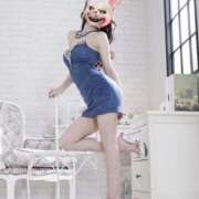 ヒメ日記 2025/12/22 14:16 投稿 ★寿しゅう★ CLUB39（クラブサンキュー）