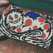 ヒメ日記 2025/12/22 14:32 投稿 ★寿しゅう★ CLUB39（クラブサンキュー）