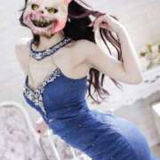 ヒメ日記 2025/12/22 16:45 投稿 ★寿しゅう★ CLUB39（クラブサンキュー）