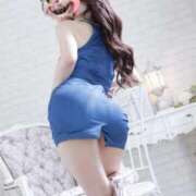 ヒメ日記 2025/12/22 18:02 投稿 ★寿しゅう★ CLUB39（クラブサンキュー）