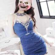 ヒメ日記 2025/12/22 20:12 投稿 ★寿しゅう★ CLUB39（クラブサンキュー）