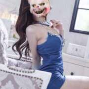 ヒメ日記 2025/12/22 23:12 投稿 ★寿しゅう★ CLUB39（クラブサンキュー）