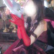 ヒメ日記 2025/12/23 10:02 投稿 ★寿しゅう★ CLUB39（クラブサンキュー）