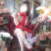 ヒメ日記 2025/12/23 14:12 投稿 ★寿しゅう★ CLUB39（クラブサンキュー）