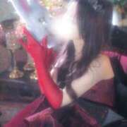 ヒメ日記 2025/12/23 18:02 投稿 ★寿しゅう★ CLUB39（クラブサンキュー）