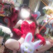 ヒメ日記 2025/12/23 21:42 投稿 ★寿しゅう★ CLUB39（クラブサンキュー）