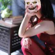 ヒメ日記 2025/12/24 17:32 投稿 ★寿しゅう★ CLUB39（クラブサンキュー）