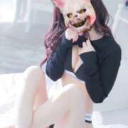 ヒメ日記 2025/12/25 01:32 投稿 ★寿しゅう★ CLUB39（クラブサンキュー）