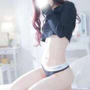 ヒメ日記 2025/12/25 15:02 投稿 ★寿しゅう★ CLUB39（クラブサンキュー）