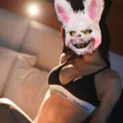 ヒメ日記 2025/12/28 07:32 投稿 ★寿しゅう★ CLUB39（クラブサンキュー）