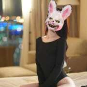 ヒメ日記 2025/12/28 17:12 投稿 ★寿しゅう★ CLUB39（クラブサンキュー）