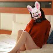 ヒメ日記 2025/12/28 19:32 投稿 ★寿しゅう★ CLUB39（クラブサンキュー）