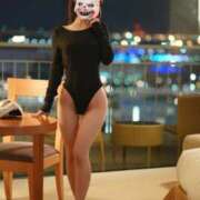 ヒメ日記 2025/12/28 21:40 投稿 ★寿しゅう★ CLUB39（クラブサンキュー）