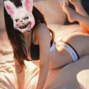 ヒメ日記 2025/12/29 01:12 投稿 ★寿しゅう★ CLUB39（クラブサンキュー）