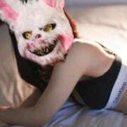 ヒメ日記 2025/12/29 16:12 投稿 ★寿しゅう★ CLUB39（クラブサンキュー）