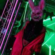 ヒメ日記 2025/12/30 08:22 投稿 ★寿しゅう★ CLUB39（クラブサンキュー）