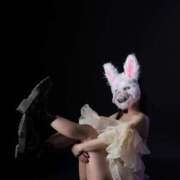 ヒメ日記 2025/12/30 12:22 投稿 ★寿しゅう★ CLUB39（クラブサンキュー）