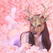 ヒメ日記 2025/12/30 14:02 投稿 ★寿しゅう★ CLUB39（クラブサンキュー）