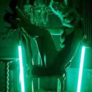 ヒメ日記 2025/12/30 15:02 投稿 ★寿しゅう★ CLUB39（クラブサンキュー）