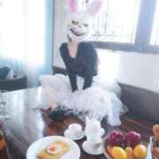 ヒメ日記 2025/12/30 18:02 投稿 ★寿しゅう★ CLUB39（クラブサンキュー）