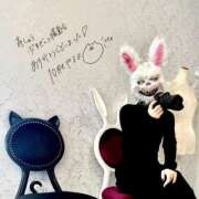 ヒメ日記 2025/12/30 20:12 投稿 ★寿しゅう★ CLUB39（クラブサンキュー）