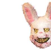 ヒメ日記 2025/12/31 03:02 投稿 ★寿しゅう★ CLUB39（クラブサンキュー）