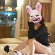 ヒメ日記 2025/12/31 19:12 投稿 ★寿しゅう★ CLUB39（クラブサンキュー）