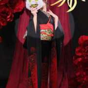 ヒメ日記 2026/01/01 07:12 投稿 ★寿しゅう★ CLUB39（クラブサンキュー）