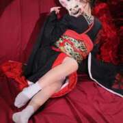 ヒメ日記 2026/01/02 12:52 投稿 ★寿しゅう★ CLUB39（クラブサンキュー）