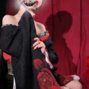 ヒメ日記 2026/01/04 08:16 投稿 ★寿しゅう★ CLUB39（クラブサンキュー）