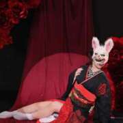 ヒメ日記 2026/01/05 08:52 投稿 ★寿しゅう★ CLUB39（クラブサンキュー）