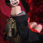 ヒメ日記 2026/01/09 13:12 投稿 ★寿しゅう★ CLUB39（クラブサンキュー）