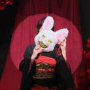 ヒメ日記 2026/01/12 09:02 投稿 ★寿しゅう★ CLUB39（クラブサンキュー）