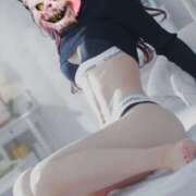 ヒメ日記 2026/01/22 16:12 投稿 ★寿しゅう★ CLUB39（クラブサンキュー）