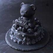 ヒメ日記 2026/01/24 13:22 投稿 ★寿しゅう★ CLUB39（クラブサンキュー）