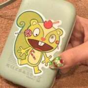 ヒメ日記 2026/02/03 00:02 投稿 ★寿しゅう★ CLUB39（クラブサンキュー）