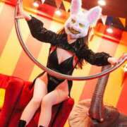 ヒメ日記 2026/02/04 08:43 投稿 ★寿しゅう★ CLUB39（クラブサンキュー）