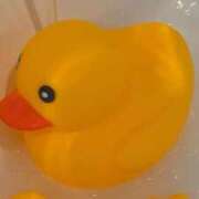 ヒメ日記 2026/02/06 10:22 投稿 ★寿しゅう★ CLUB39（クラブサンキュー）