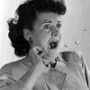 ヒメ日記 2026/02/11 11:32 投稿 ★寿しゅう★ CLUB39（クラブサンキュー）