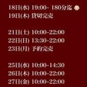 ヒメ日記 2026/02/17 12:22 投稿 ★寿しゅう★ CLUB39（クラブサンキュー）