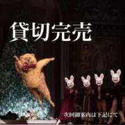 ヒメ日記 2026/02/19 09:42 投稿 ★寿しゅう★ CLUB39（クラブサンキュー）