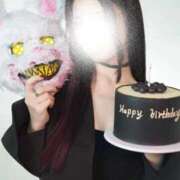 ★寿しゅう★ 【最終日】 CLUB39（クラブサンキュー）