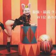 ★寿しゅう★ 【🥇】 CLUB39（クラブサンキュー）